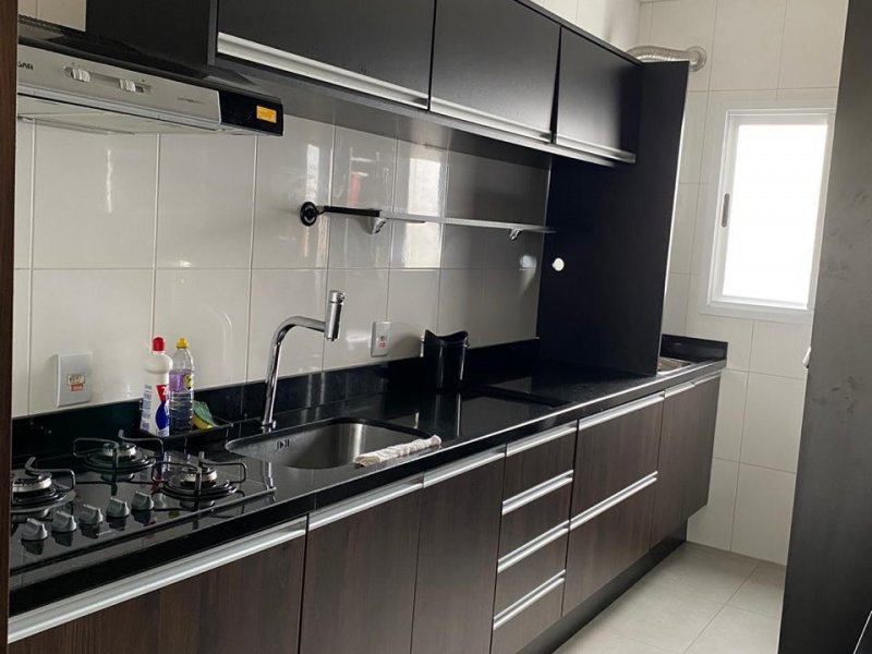Apartamento à venda Xangri-Lá com 85m² e 3 quartos por R$ 448.000 - 1555942816-whatsapp-image-2020-03-25-at-14.jpeg