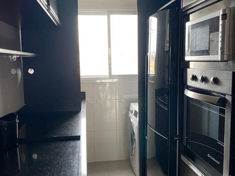 Apartamento à venda Xangri-Lá com 85m² e 3 quartos por R$ 448.000 - 1763921712-whatsapp-image-2020-03-25-at-14.jpeg