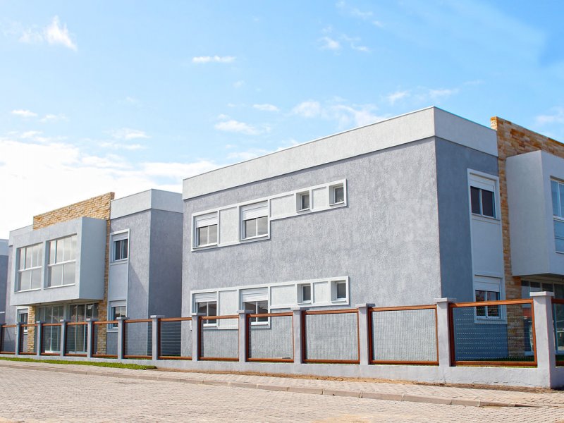 Apartamento à venda Xangri-Lá com 85m² e 3 quartos por R$ 448.000 - 1765204040-12.jpg