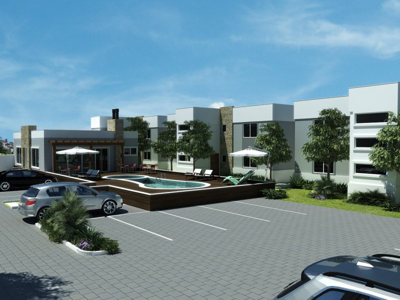 Apartamento à venda Xangri-Lá com 85m² e 3 quartos por R$ 448.000 - 1864254855-xangri-la-resort2.jpg