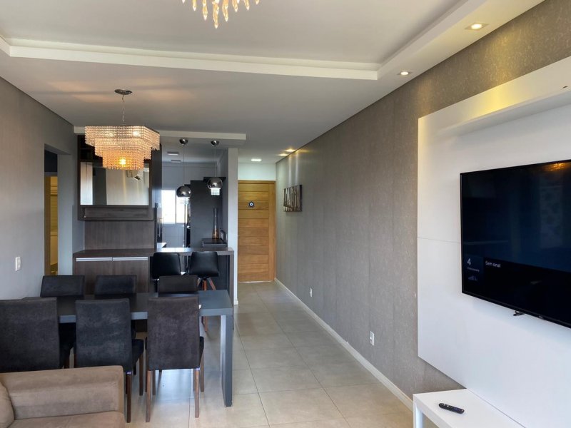 Apartamento à venda Xangri-Lá com 85m² e 3 quartos por R$ 448.000 - 1865540285-whatsapp-image-2020-03-25-at-14.jpeg