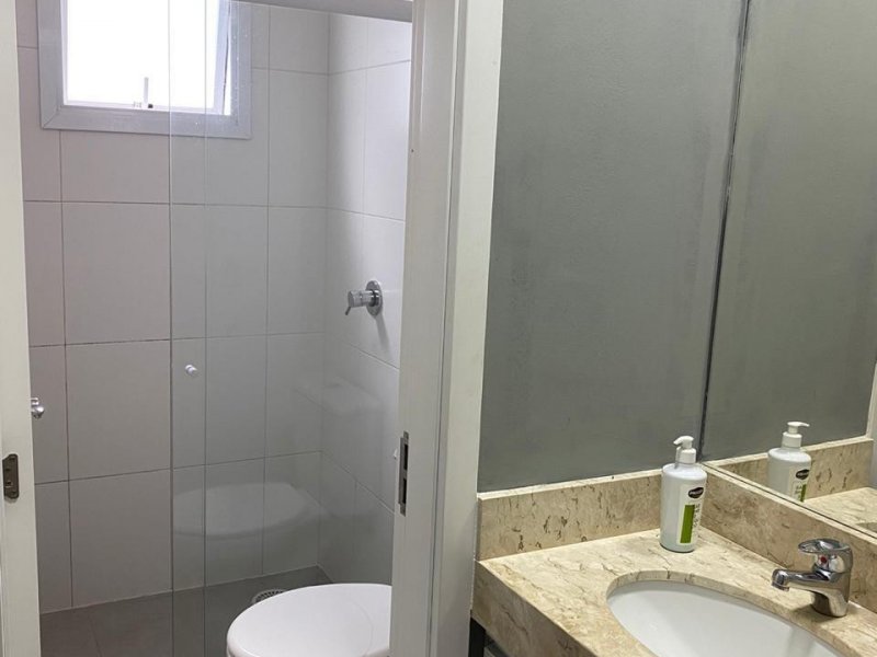 Apartamento à venda Xangri-Lá com 85m² e 3 quartos por R$ 448.000 - 1941259777-whatsapp-image-2020-03-25-at-14.jpeg
