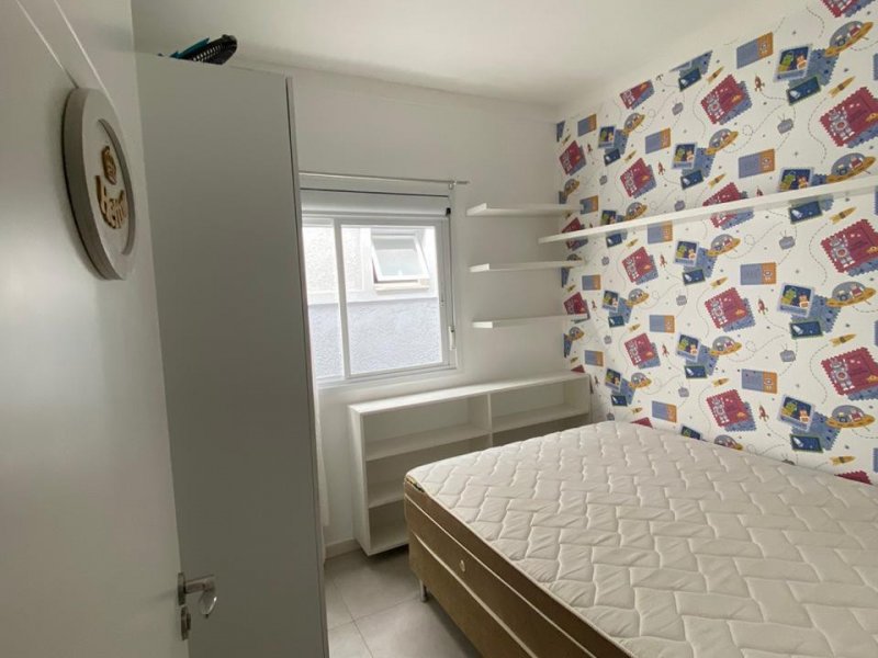 Apartamento à venda Xangri-Lá com 85m² e 3 quartos por R$ 448.000 - 327662442-whatsapp-image-2020-03-25-at-14.jpeg
