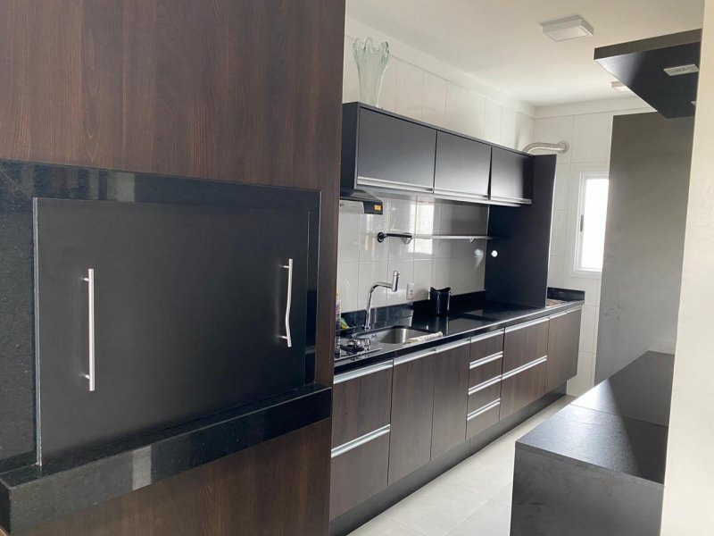 Apartamento à venda Xangri-Lá com 85m² e 3 quartos por R$ 448.000 - 552969748-whatsapp-image-2020-03-25-at-14.jpeg