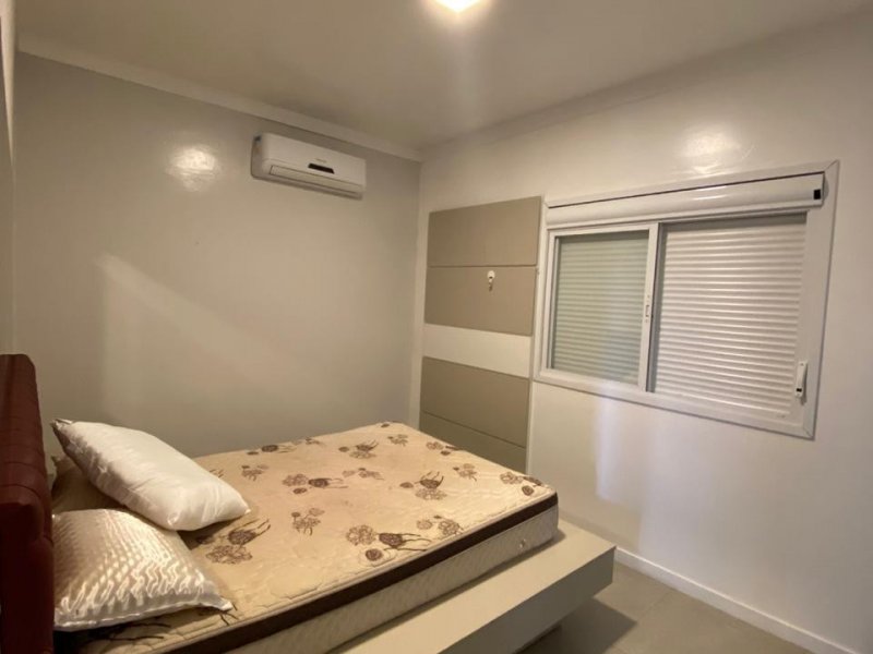 Apartamento à venda Xangri-Lá com 85m² e 3 quartos por R$ 448.000 - 689744008-whatsapp-image-2020-03-25-at-14.jpeg
