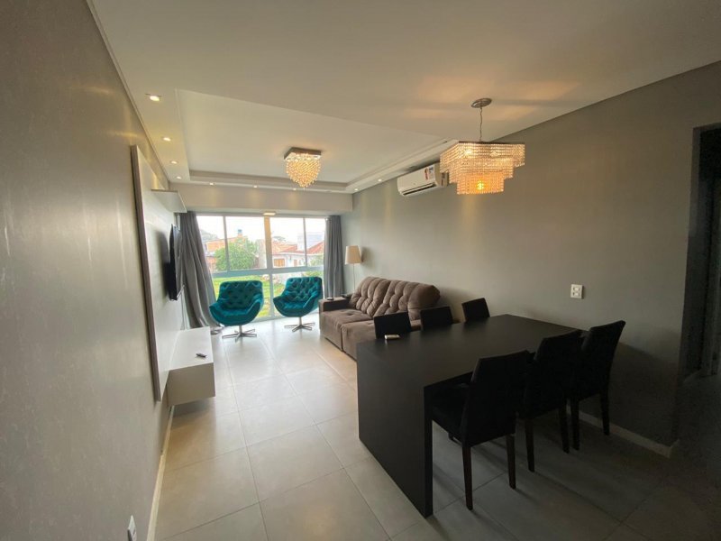 Apartamento à venda Xangri-Lá com 85m² e 3 quartos por R$ 448.000 - 747814407-whatsapp-image-2020-03-25-at-14.jpeg