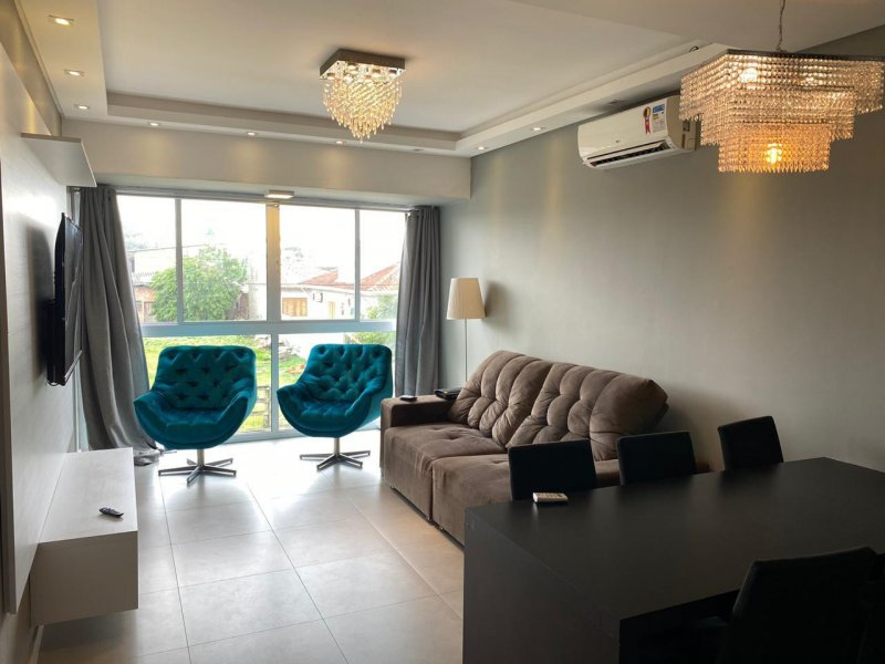 Apartamento à venda Xangri-Lá com 85m² e 3 quartos por R$ 448.000 - 9354042-whatsapp-image-2020-03-25-at-14.jpeg