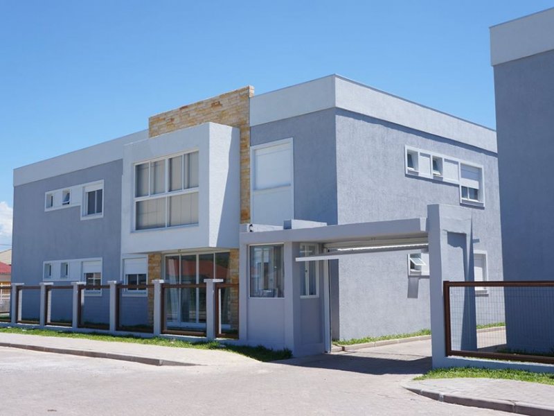 Apartamento à venda Xangri-Lá com 85m² e 3 quartos por R$ 448.000 - 95825627-1.jpg