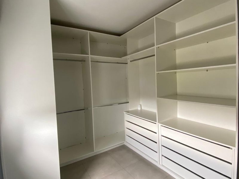 Apartamento à venda Xangri-Lá com 85m² e 3 quartos por R$ 448.000 - 977338909-whatsapp-image-2020-03-25-at-14.jpeg