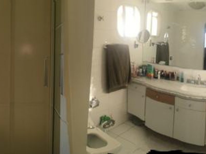 Apartamento à venda Moema com 127m² e 3 quartos por R$ 1.300.000 - 1333611050-quarto2.jpg