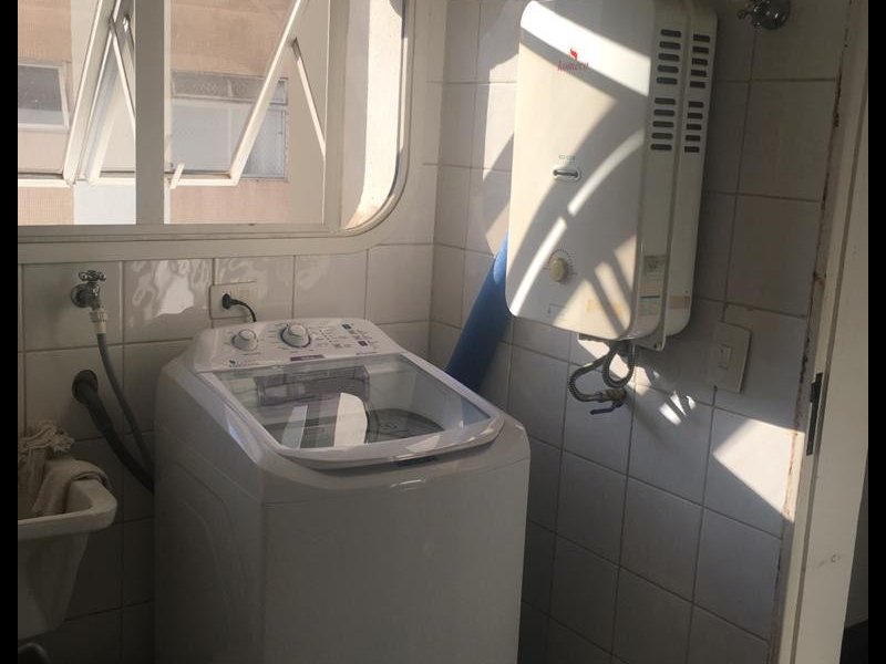 Apartamento à venda Moema com 127m² e 3 quartos por R$ 1.300.000 - 1400653171-lavanderia1.jpg