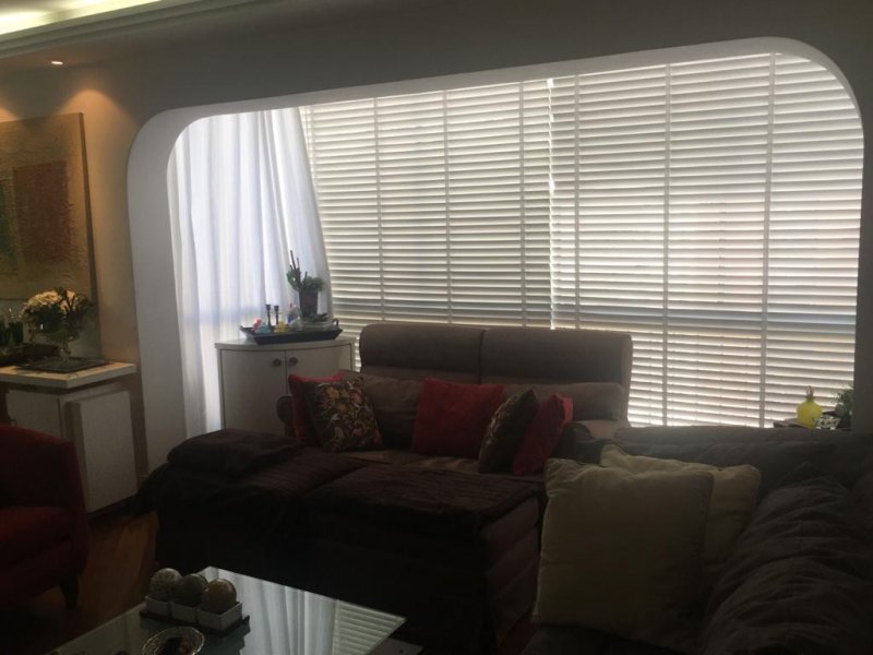 Apartamento à venda Moema com 127m² e 3 quartos por R$ 1.300.000 - 2006248491-sala3.jpg