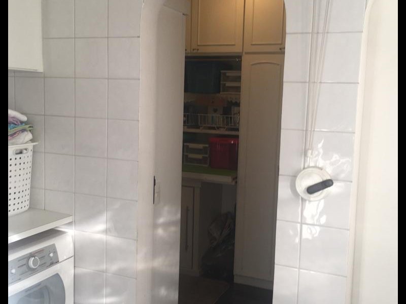 Apartamento à venda Moema com 127m² e 3 quartos por R$ 1.300.000 - 518397223-lavanderia2.jpg