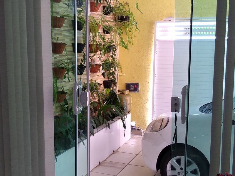 Casa à venda Campo Grande com 200m² e 2 quartos por R$ 380.000 - 1217224209-img-20191201-114529827.jpg