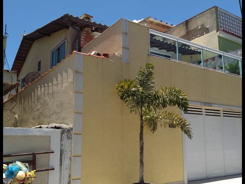 Casa à venda Campo Grande com 200m² e 2 quartos por R$ 380.000 - 1315499428-img-20200229-wa0060.jpg