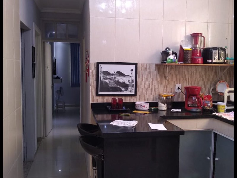 Casa à venda Campo Grande com 200m² e 2 quartos por R$ 380.000 - 1776827627-img-20200229-wa0063.jpg