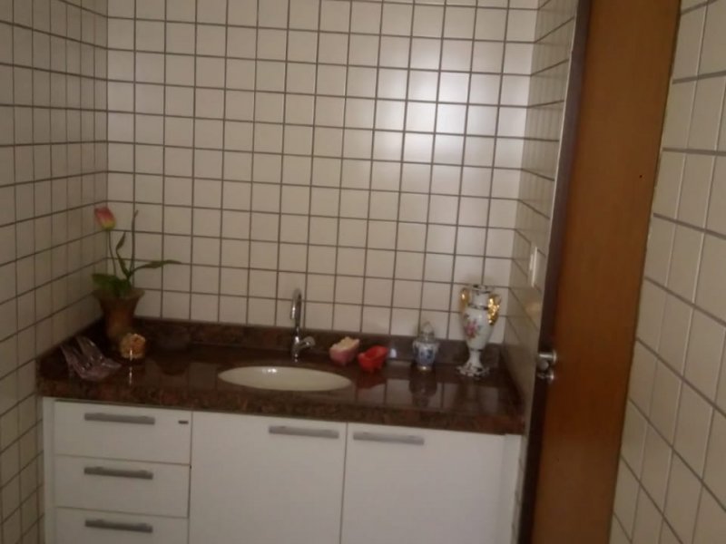 Apartamento à venda Espinheiro com 164m² e 3 quartos por R$ 1.200.000 - 1041187325-6ba39c7f-374e-4cc4-9b81-963f63c49342.jpeg