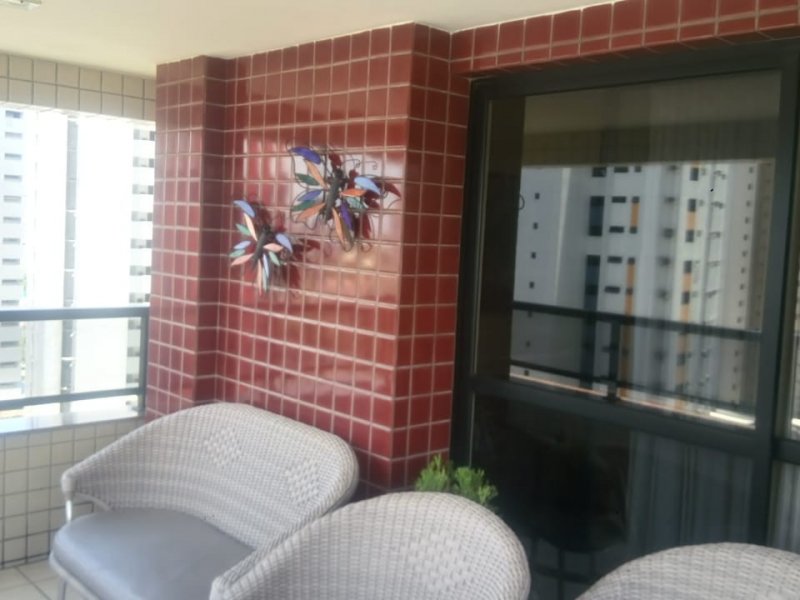 Apartamento à venda Espinheiro com 164m² e 3 quartos por R$ 1.200.000 - 1090411470-dc0b38a0-1ae5-437b-bbb0-7507c647b4ac.jpeg