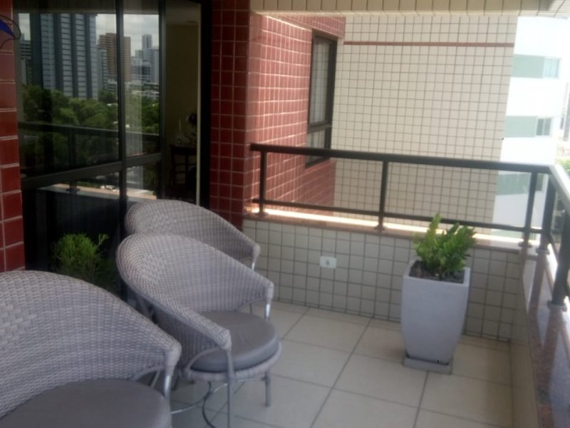 Apartamento à venda Espinheiro com 164m² e 3 quartos por R$ 1.200.000 - 1132129062-f94446a7-6a03-4f31-88ae-d9c4adb84606.jpeg