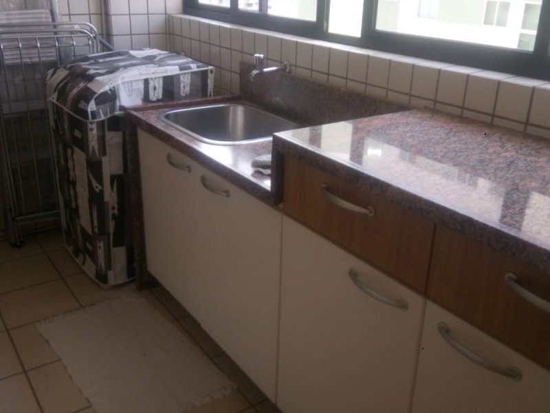 Apartamento à venda Espinheiro com 164m² e 3 quartos por R$ 1.200.000 - 1160322807-c29b29e0-ec12-4b7c-8ab2-ac8d00b28292.jpeg