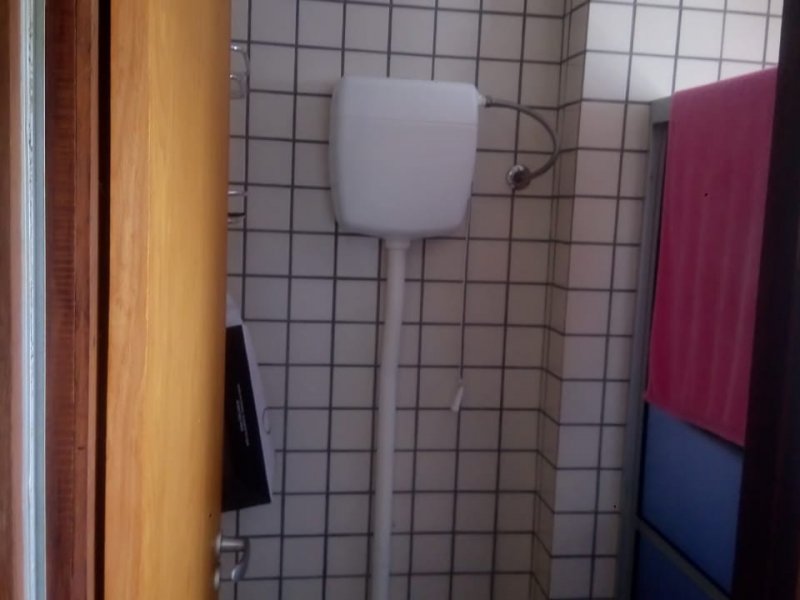 Apartamento à venda Espinheiro com 164m² e 3 quartos por R$ 1.200.000 - 1163875386-3eb3cf7f-a8ee-4fa9-86b6-b04e8a72f881.jpeg