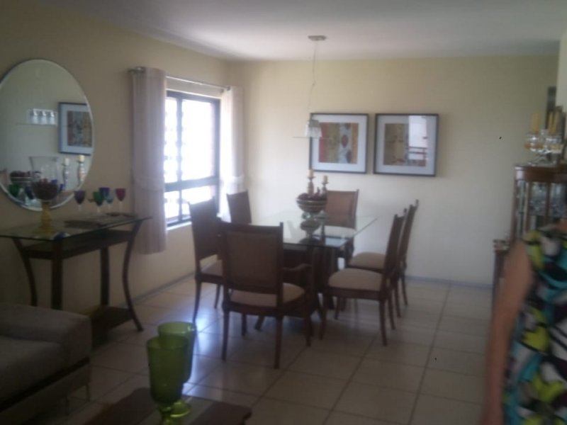 Apartamento à venda Espinheiro com 164m² e 3 quartos por R$ 1.200.000 - 1177674379-41b3ce52-38bb-49b4-bf90-ea079ac03c7b.jpeg