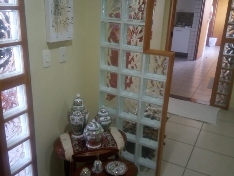 Apartamento à venda Espinheiro com 164m² e 3 quartos por R$ 1.200.000 - 1228243964-a12ac5fe-462b-4556-8609-37cdc246b4c8.jpeg