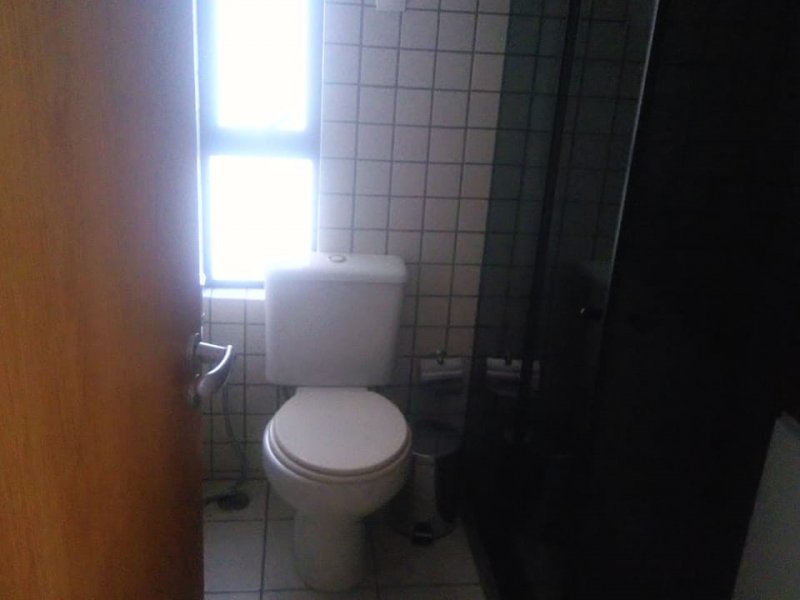 Apartamento à venda Espinheiro com 164m² e 3 quartos por R$ 1.200.000 - 1229817394-3e23e6ee-9f91-4cd4-b440-3d8072fcf690.jpeg