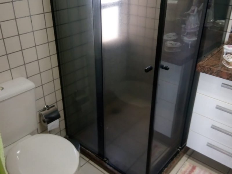 Apartamento à venda Espinheiro com 164m² e 3 quartos por R$ 1.200.000 - 1395464238-cf8b3925-88dd-4ff2-a554-906ad0c54f40.jpeg