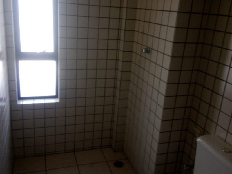 Apartamento à venda Espinheiro com 164m² e 3 quartos por R$ 1.200.000 - 140075161-a64bcee3-806e-4e70-a470-101790e0fc14.jpeg