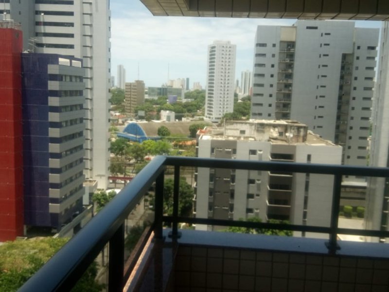 Apartamento à venda Espinheiro com 164m² e 3 quartos por R$ 1.200.000 - 1441270732-84ed94d6-0fc8-477c-93e8-963c5f978e4a.jpeg