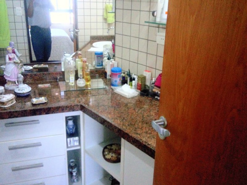 Apartamento à venda Espinheiro com 164m² e 3 quartos por R$ 1.200.000 - 1510743151-514ee2f1-bb57-4633-bdbd-ee21b0327b2a.jpeg