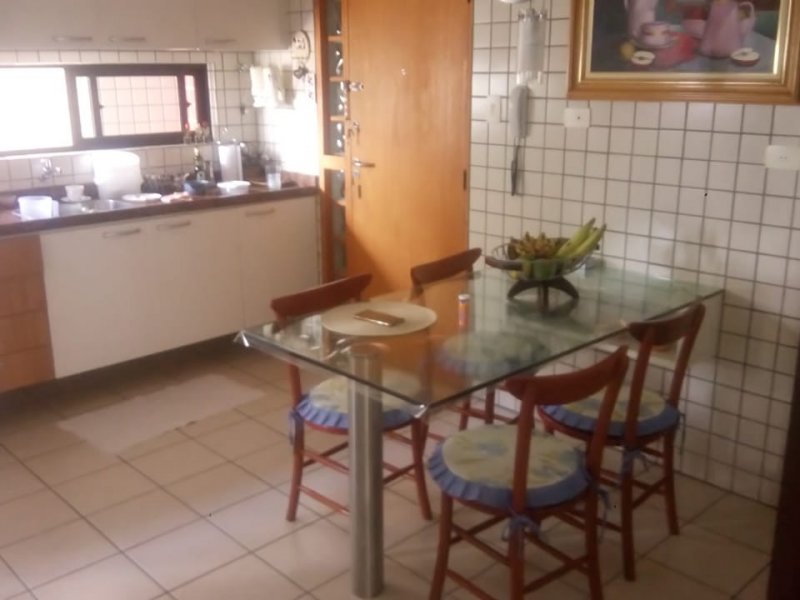 Apartamento à venda Espinheiro com 164m² e 3 quartos por R$ 1.200.000 - 1608167803-7ce955ff-afe0-4ce7-a9d2-96e9b5089863.jpeg