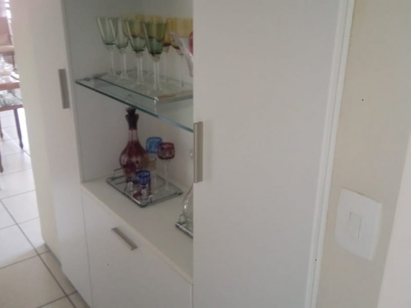 Apartamento à venda Espinheiro com 164m² e 3 quartos por R$ 1.200.000 - 1676182296-c3b607d4-003f-457b-83f2-d023573fee91.jpeg