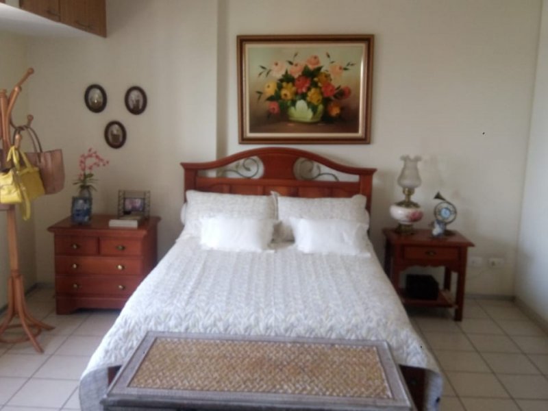 Apartamento à venda Espinheiro com 164m² e 3 quartos por R$ 1.200.000 - 1785374048-28374991-1d5f-470f-9e24-87444f6c152e.jpeg