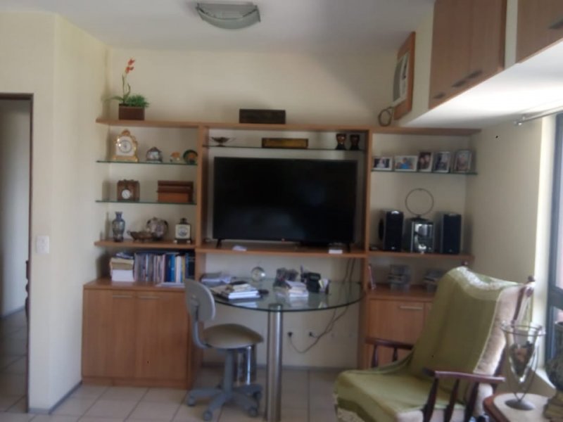 Apartamento à venda Espinheiro com 164m² e 3 quartos por R$ 1.200.000 - 1881181258-c8f85d30-c1fa-425f-a2c6-9f61a0b4998d.jpeg