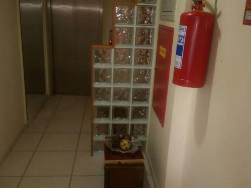 Apartamento à venda Espinheiro com 164m² e 3 quartos por R$ 1.200.000 - 2101920729-118336e0-387e-48aa-ae88-2f8d56ae3dd1.jpeg