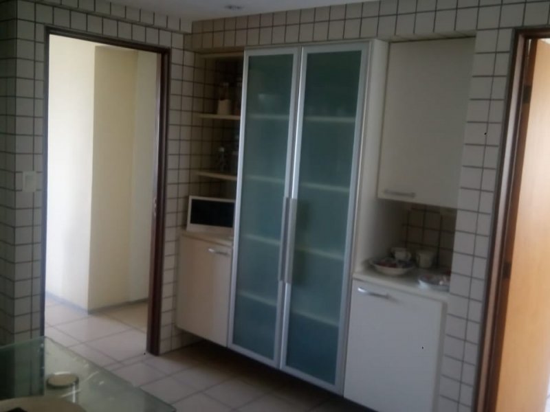 Apartamento à venda Espinheiro com 164m² e 3 quartos por R$ 1.200.000 - 346600505-a4e5abe2-30c4-469a-9f00-f7c901e65acb.jpeg