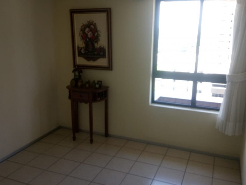 Apartamento à venda Espinheiro com 164m² e 3 quartos por R$ 1.200.000 - 4733170-15aca636-02f7-4551-b0f9-79302c9f5dcf.jpeg