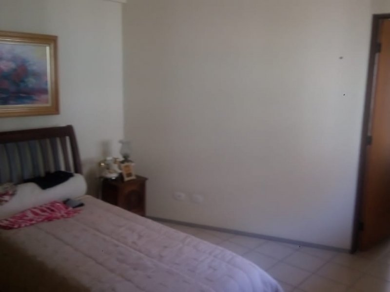 Apartamento à venda Espinheiro com 164m² e 3 quartos por R$ 1.200.000 - 490256826-733b36a9-7b1d-4dfb-87d5-9abc68928438.jpeg