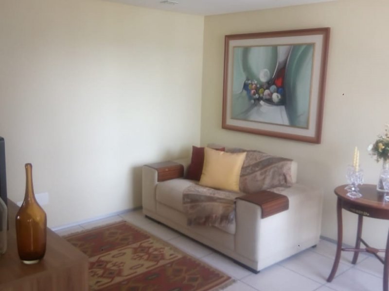 Apartamento à venda Espinheiro com 164m² e 3 quartos por R$ 1.200.000 - 492594020-03a3e4f0-3997-45e9-b4c8-4ff1aa2c710a.jpeg