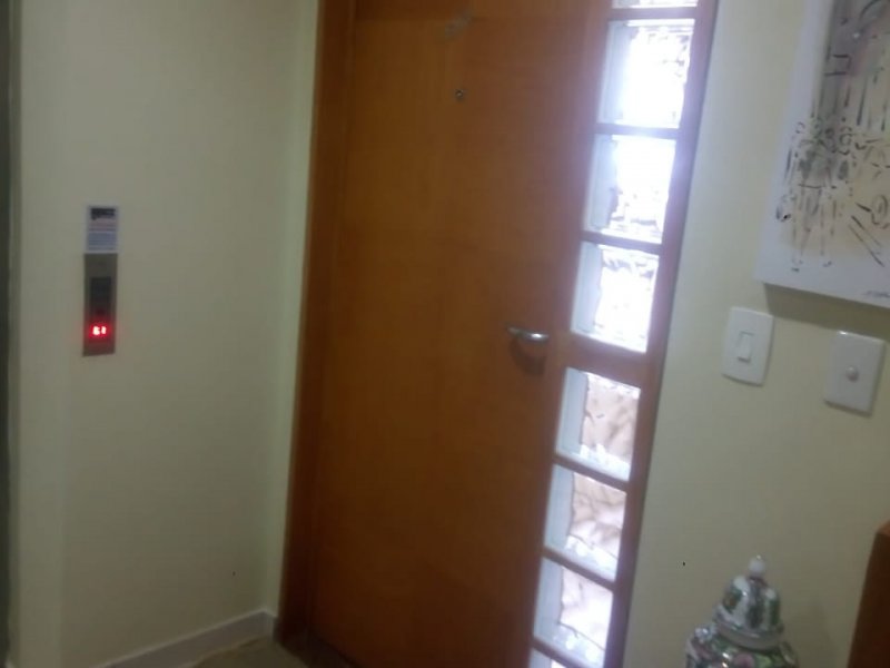 Apartamento à venda Espinheiro com 164m² e 3 quartos por R$ 1.200.000 - 541554769-209b7038-9d1f-47b1-b7ed-04ef572e9eb1.jpeg