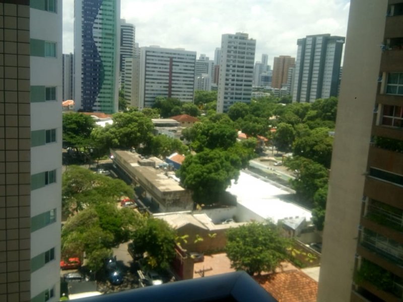 Apartamento à venda Espinheiro com 164m² e 3 quartos por R$ 1.200.000 - 542262440-d151cc92-77b3-41bf-b879-eff6a5f7e40e.jpeg