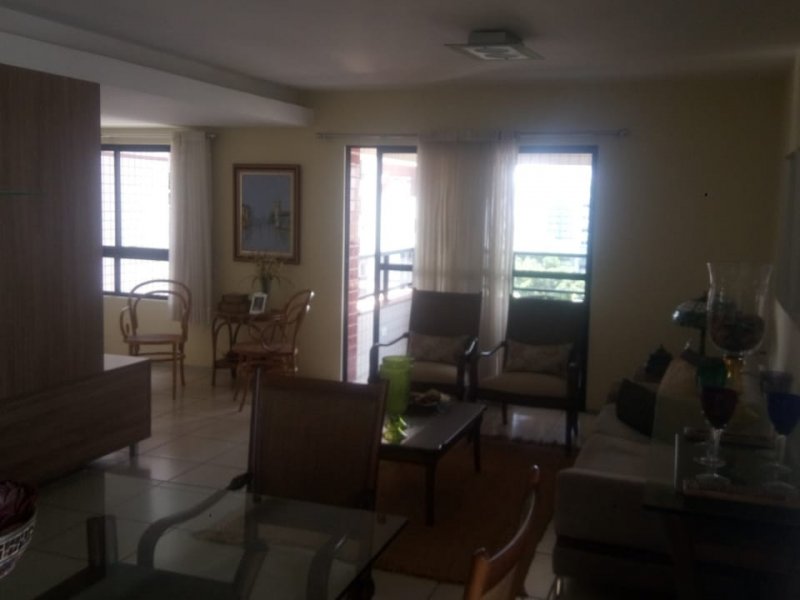 Apartamento à venda Espinheiro com 164m² e 3 quartos por R$ 1.200.000 - 563939411-5c4dfc61-fa64-4f37-a3d7-e06403a3987b.jpeg