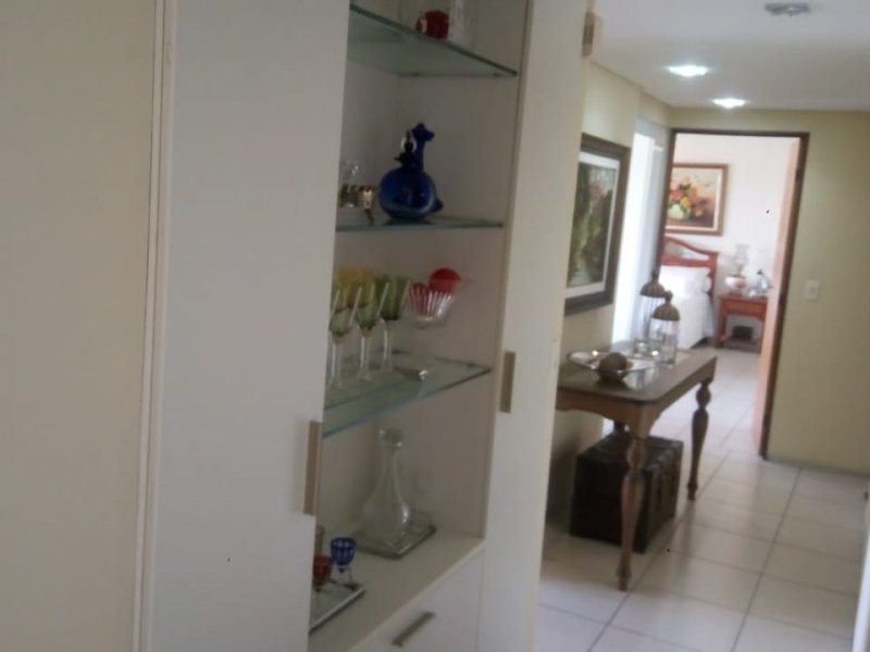Apartamento à venda Espinheiro com 164m² e 3 quartos por R$ 1.200.000 - 582994742-f111cae9-5795-424a-8820-acbdb032ad10.jpeg