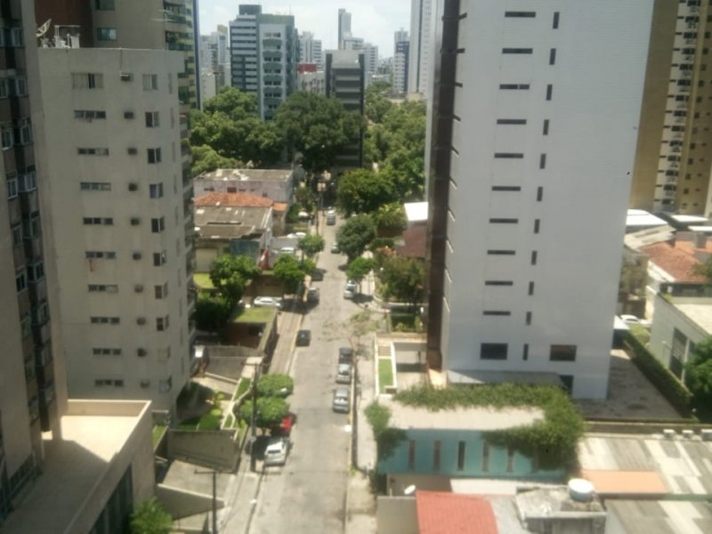 Apartamento à venda Espinheiro com 164m² e 3 quartos por R$ 1.200.000 - 641737328-23c3a3b7-a51f-4f6c-8d4b-77bd213dec7a.jpeg