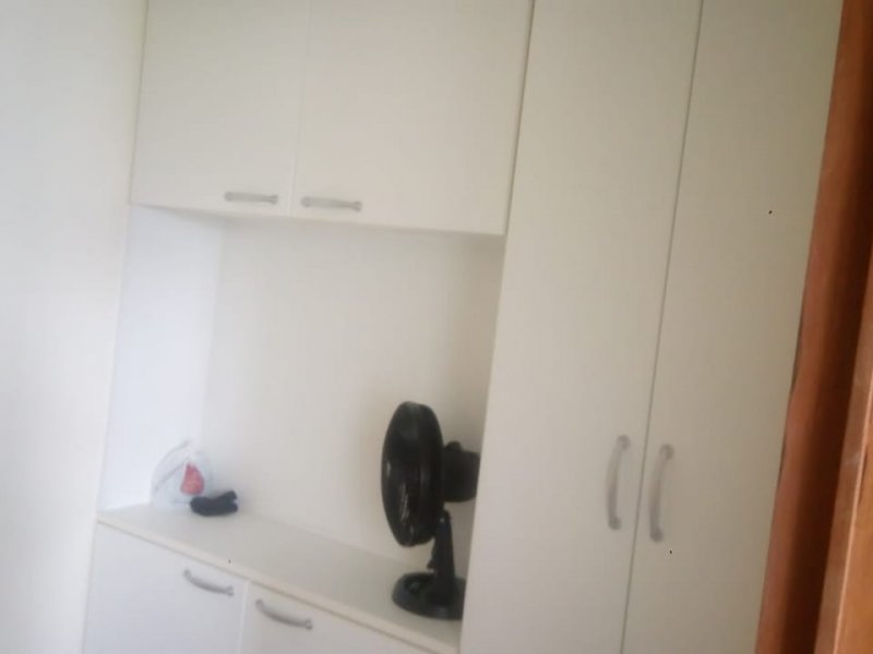 Apartamento à venda Espinheiro com 164m² e 3 quartos por R$ 1.200.000 - 666023724-0ea4e1c8-91ee-4920-bc69-d5fc8a9a102e.jpeg