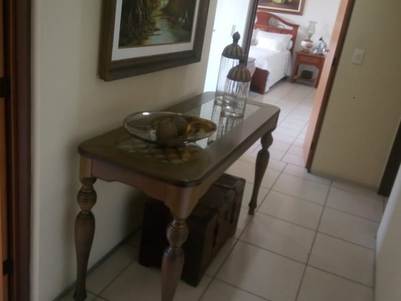 Apartamento à venda Espinheiro com 164m² e 3 quartos por R$ 1.200.000 - 679580545-a6074a39-e493-4fb7-b3f0-b0b9f8270cb0.jpeg