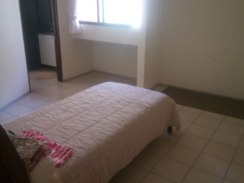 Apartamento à venda Espinheiro com 164m² e 3 quartos por R$ 1.200.000 - 740275049-1dc55334-c5bd-40d4-9686-f9d4539a16b8.jpeg