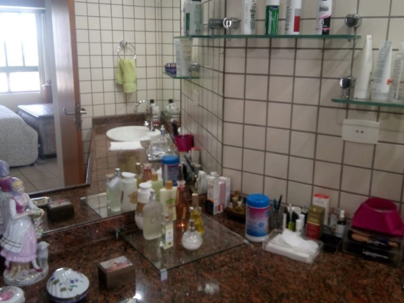 Apartamento à venda Espinheiro com 164m² e 3 quartos por R$ 1.200.000 - 791391851-5bdc429b-bf54-48e3-8162-57be6ba5a02a.jpeg